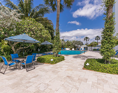 888 Intracoastal Drive - Photo Thumbnail 30