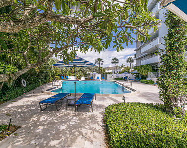 888 Intracoastal Drive - Photo Thumbnail 31