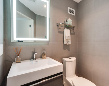 888 Intracoastal Drive - Photo Thumbnail 17