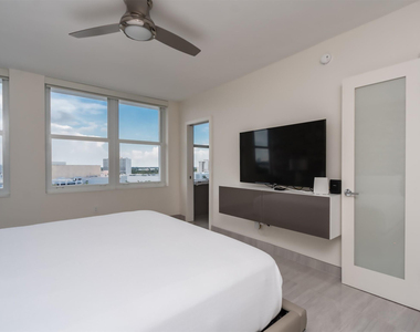 888 Intracoastal Drive - Photo Thumbnail 19