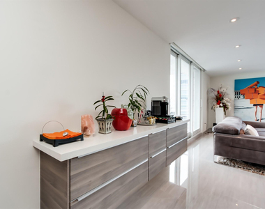 888 Intracoastal Drive - Photo Thumbnail 9