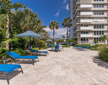 888 Intracoastal Drive - Photo Thumbnail 29