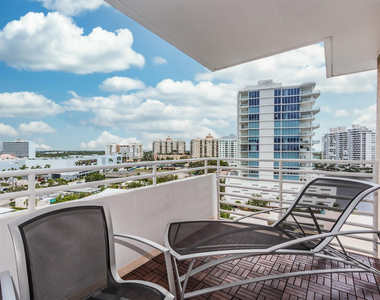 888 Intracoastal Drive - Photo Thumbnail 26