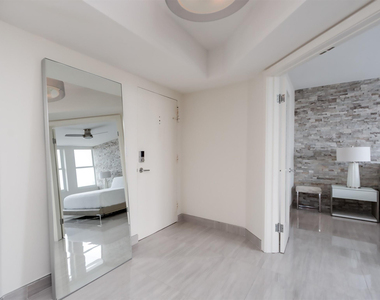 888 Intracoastal Drive - Photo Thumbnail 15