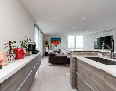 888 Intracoastal Drive - Photo Thumbnail 8