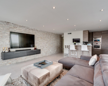 888 Intracoastal Drive - Photo Thumbnail 12