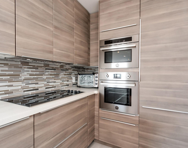 888 Intracoastal Drive - Photo Thumbnail 6