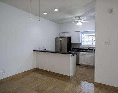 5859 Frankford Road - Photo Thumbnail 4