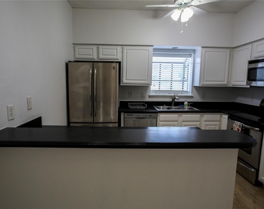 5859 Frankford Road - Photo Thumbnail 3