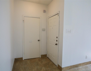 5859 Frankford Road - Photo Thumbnail 5