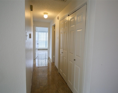 5859 Frankford Road - Photo Thumbnail 8