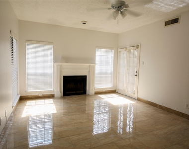 5859 Frankford Road - Photo Thumbnail 6