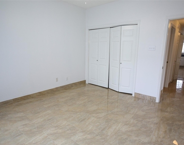 5859 Frankford Road - Photo Thumbnail 12