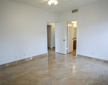 5859 Frankford Road - Photo Thumbnail 14