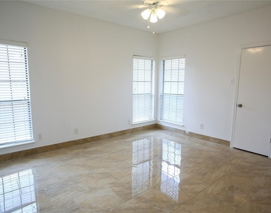 5859 Frankford Road - Photo Thumbnail 13