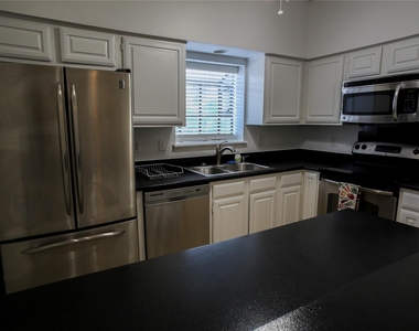 5859 Frankford Road - Photo Thumbnail 2