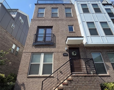 16034 Roscoe Lane - Photo Thumbnail 1