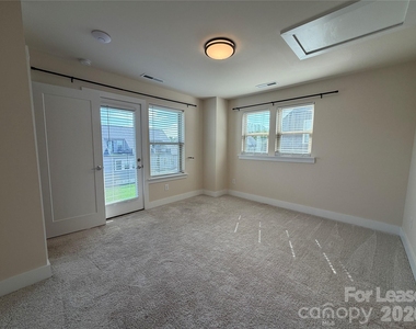 16034 Roscoe Lane - Photo Thumbnail 9