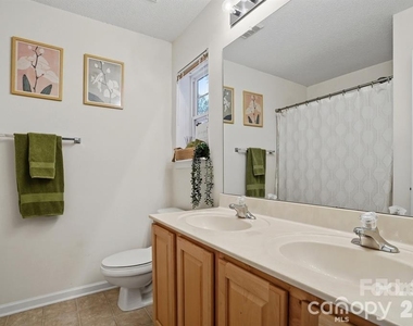 12350 Hennigan Place Lane - Photo Thumbnail 9