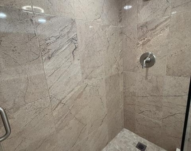 250 Jacaranda Drive - Photo Thumbnail 15
