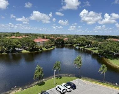 250 Jacaranda Drive - Photo Thumbnail 1