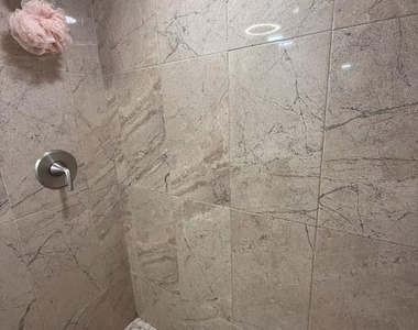 250 Jacaranda Drive - Photo Thumbnail 18