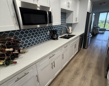 250 Jacaranda Drive - Photo Thumbnail 9