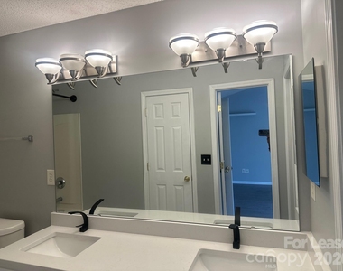 5209 Ficus Tree Lane - Photo Thumbnail 5