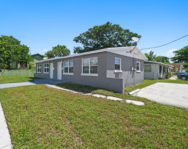 968 W 9th Street - Photo Thumbnail 19