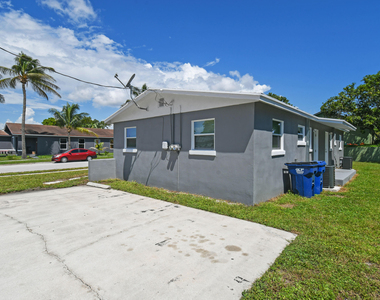 968 W 9th Street - Photo Thumbnail 22