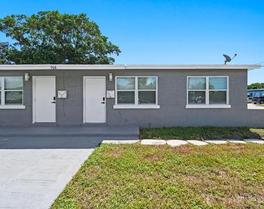 968 W 9th Street - Photo Thumbnail 25
