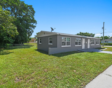 968 W 9th Street - Photo Thumbnail 20