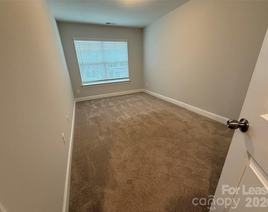 3941 Fadden Street - Photo Thumbnail 1