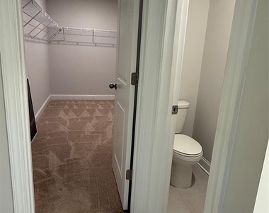 3941 Fadden Street - Photo Thumbnail 12