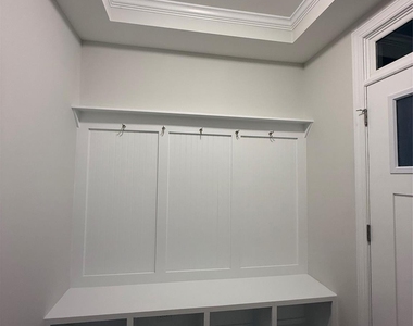 3941 Fadden Street - Photo Thumbnail 2