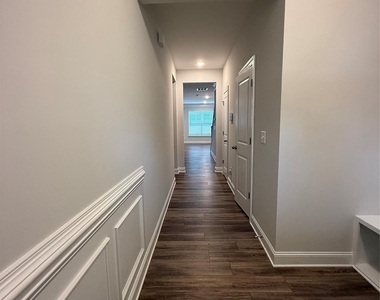 3941 Fadden Street - Photo Thumbnail 8