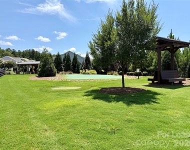 4019 Oakmere Road - Photo Thumbnail 31