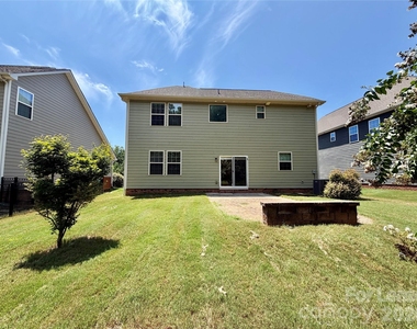 4019 Oakmere Road - Photo Thumbnail 29