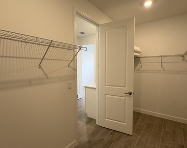 1473 Wandering Willow Way - Photo Thumbnail 29