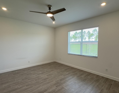1473 Wandering Willow Way - Photo Thumbnail 32