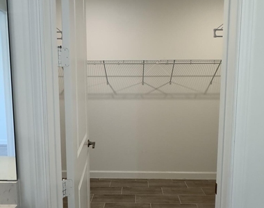 1473 Wandering Willow Way - Photo Thumbnail 11