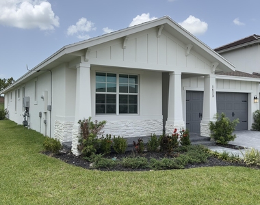 1473 Wandering Willow Way - Photo Thumbnail 1