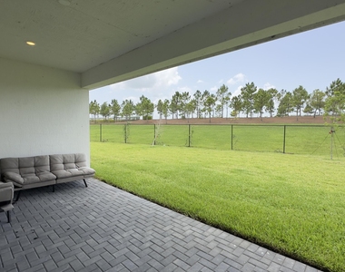 1473 Wandering Willow Way - Photo Thumbnail 21