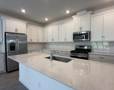 1473 Wandering Willow Way - Photo Thumbnail 6