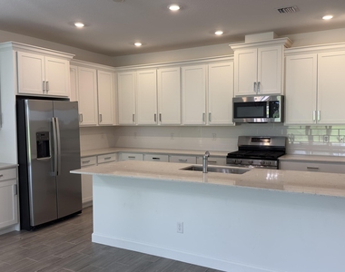 1473 Wandering Willow Way - Photo Thumbnail 2
