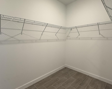 1473 Wandering Willow Way - Photo Thumbnail 30