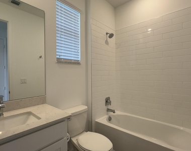 1473 Wandering Willow Way - Photo Thumbnail 23