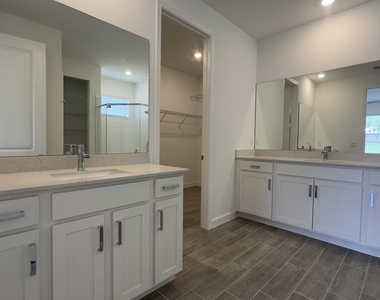 1473 Wandering Willow Way - Photo Thumbnail 26