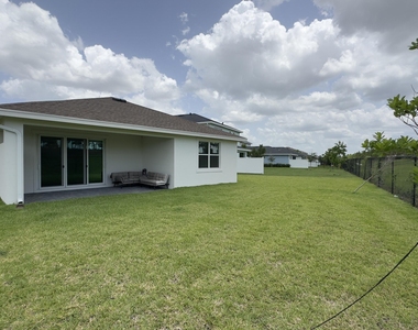 1473 Wandering Willow Way - Photo Thumbnail 28