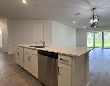 1473 Wandering Willow Way - Photo Thumbnail 4